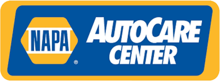 Tim's Alignment & Auto Service in Fond du Lac, WI (3)
