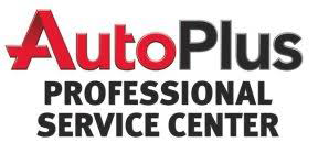 Tim's Alignment & Auto Service in Fond du Lac, WI (4)
