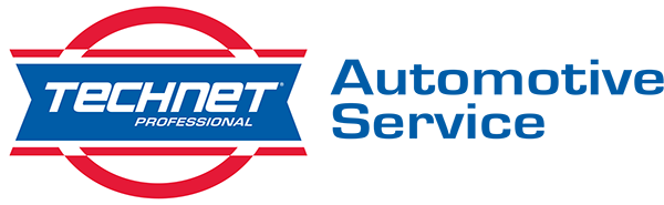 Tim's Alignment & Auto Service in Fond du Lac, WI (5)
