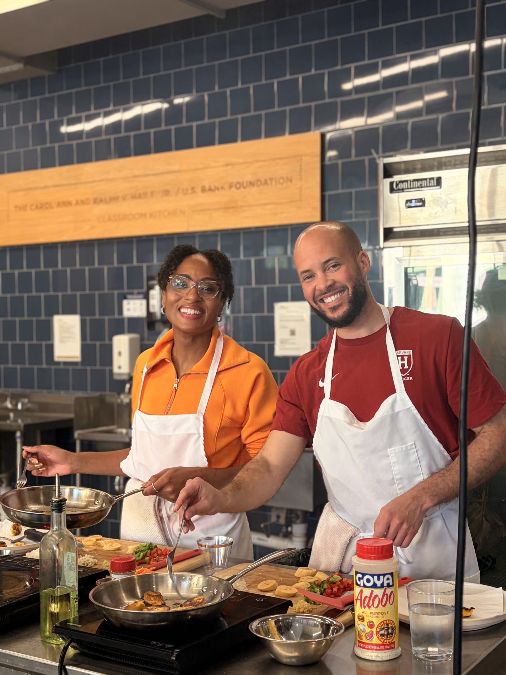 Afromeals in Cincinnati, OH (6)