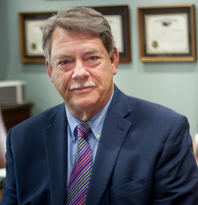 Troth Law Office, LLC in Paulding, OH