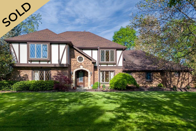 Dana Ward Realty in Tipp City, OH