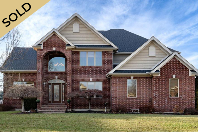 Dana Ward Realty in Tipp City, OH (2)