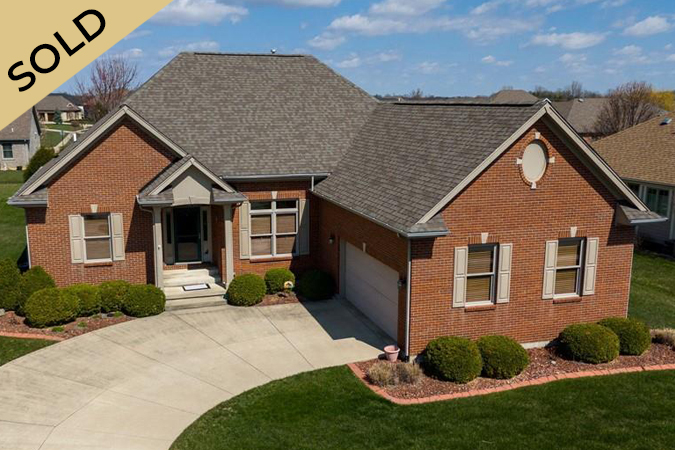 Dana Ward Realty in Tipp City, OH (3)