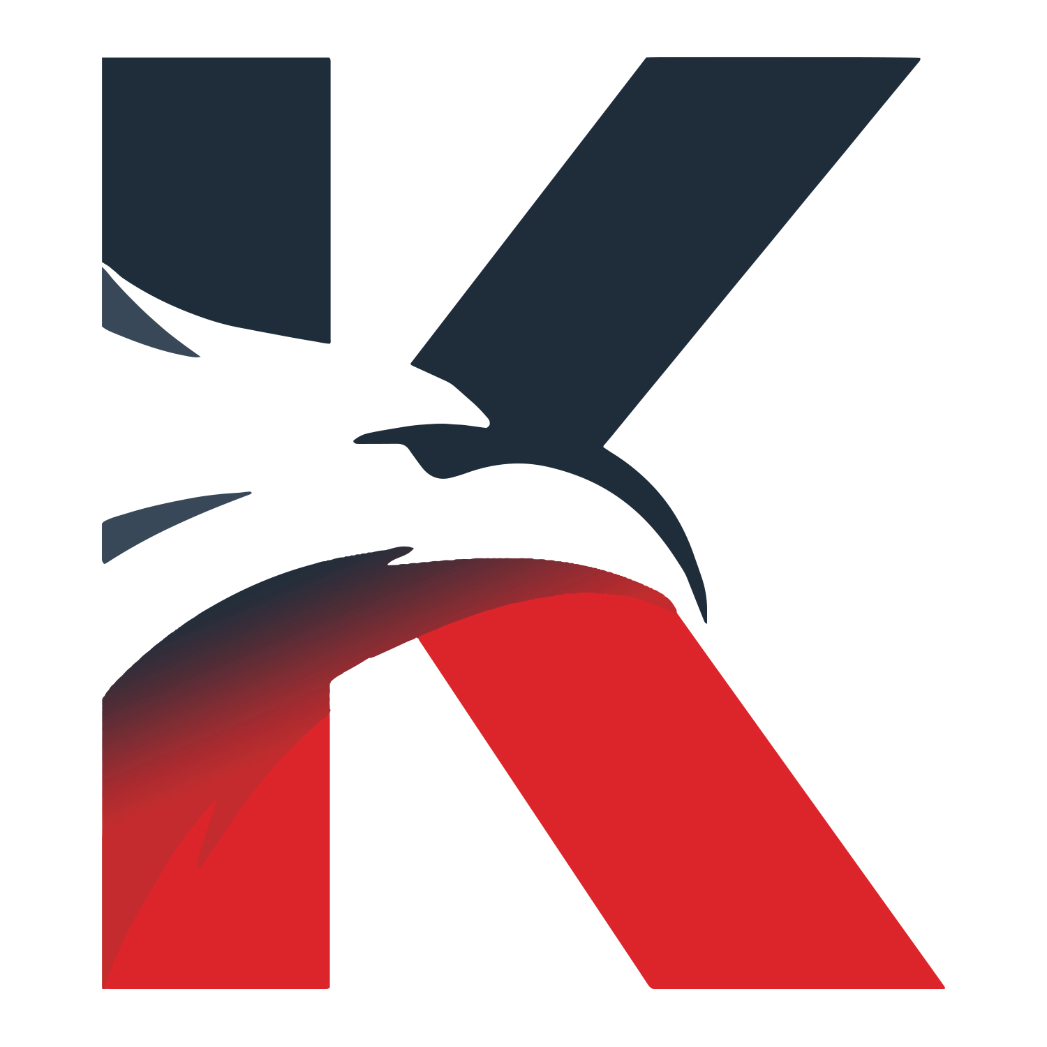 Keil Tax Service in Placentia, CA