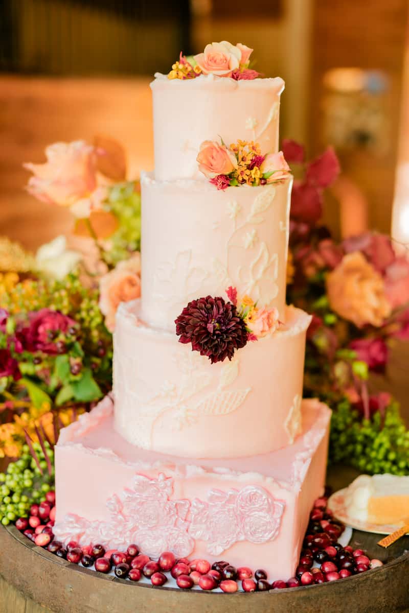 Adored Sweets in Remlap, AL (4)
