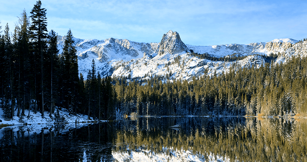 Mammoth Law in Mammoth Lakes, CA (2)
