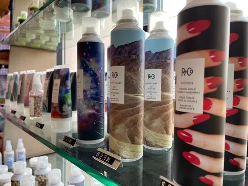 Sotelo Beauty Space in Downers Grove, IL (5)
