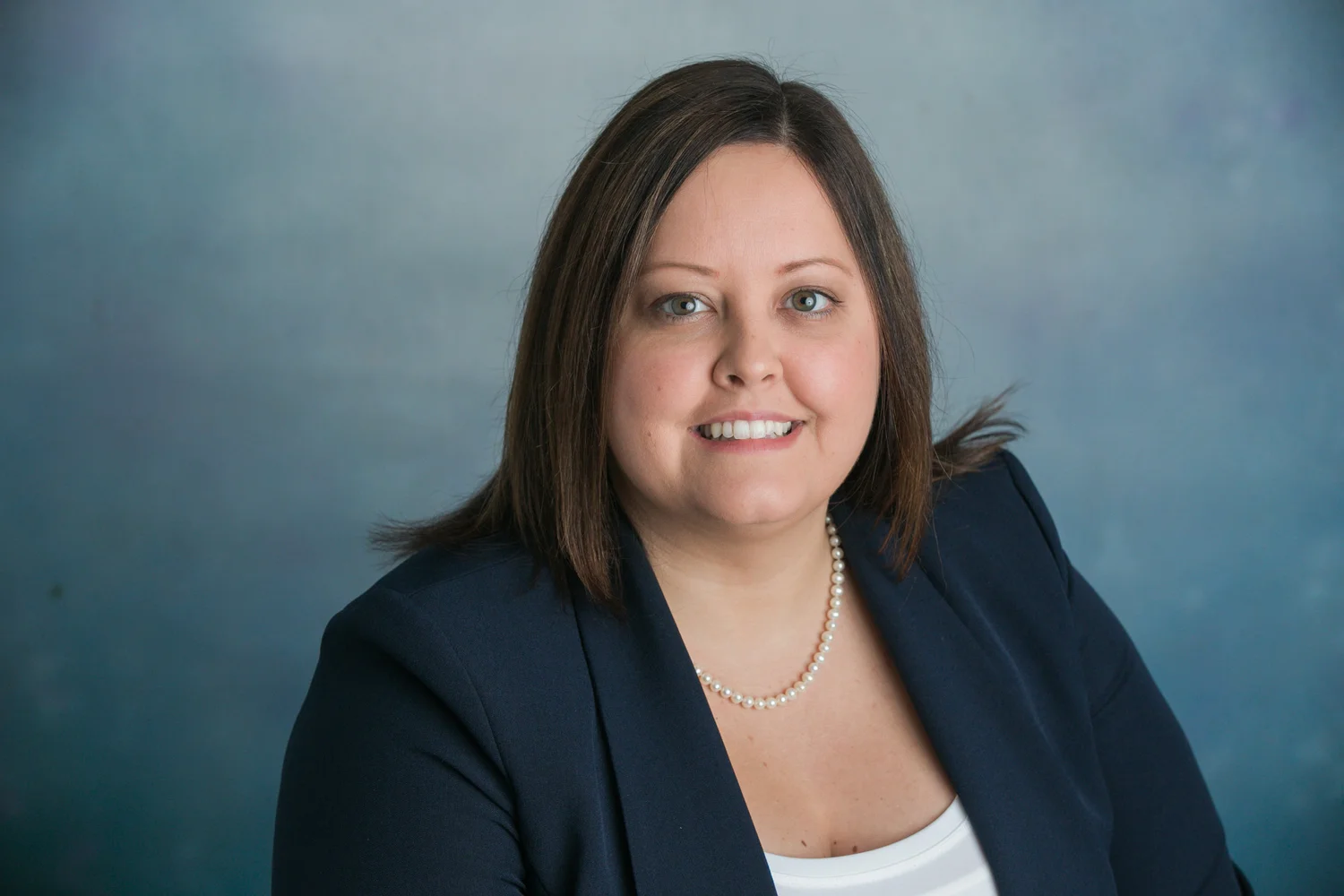 Law Offices of Syzane Arifaj in Easton, PA (2)
