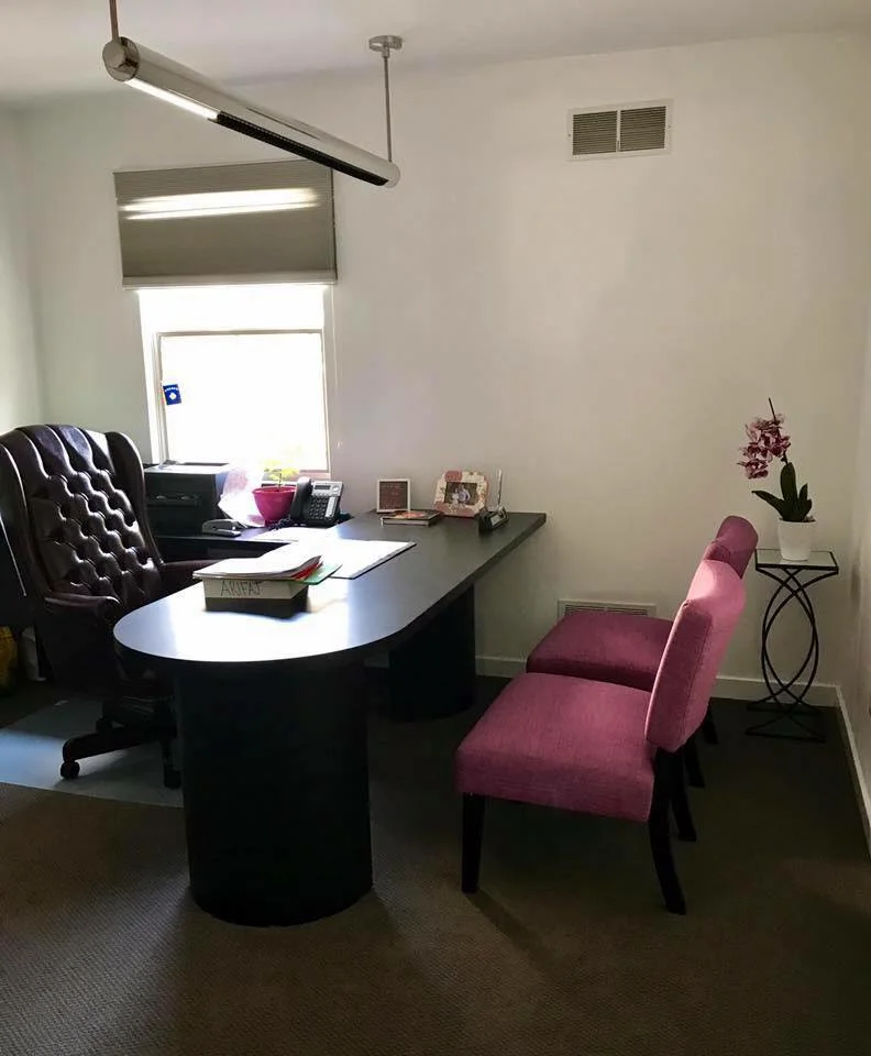 Law Offices of Syzane Arifaj in Easton, PA (3)