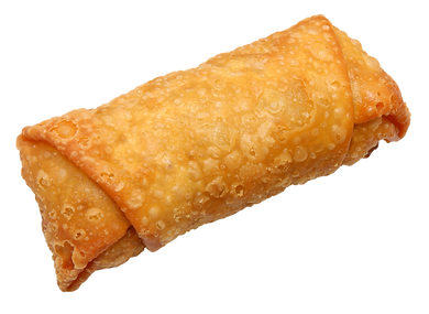 Sun's Just Egg Rolls in Mulberry, FL