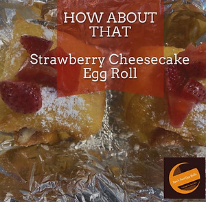 Sun's Just Egg Rolls in Mulberry, FL (3)