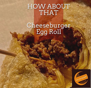 Sun's Just Egg Rolls in Mulberry, FL (4)