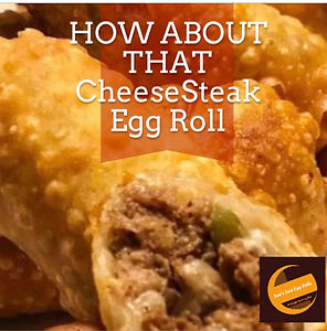 Sun's Just Egg Rolls in Mulberry, FL (5)