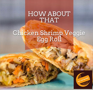 Sun's Just Egg Rolls in Mulberry, FL (6)