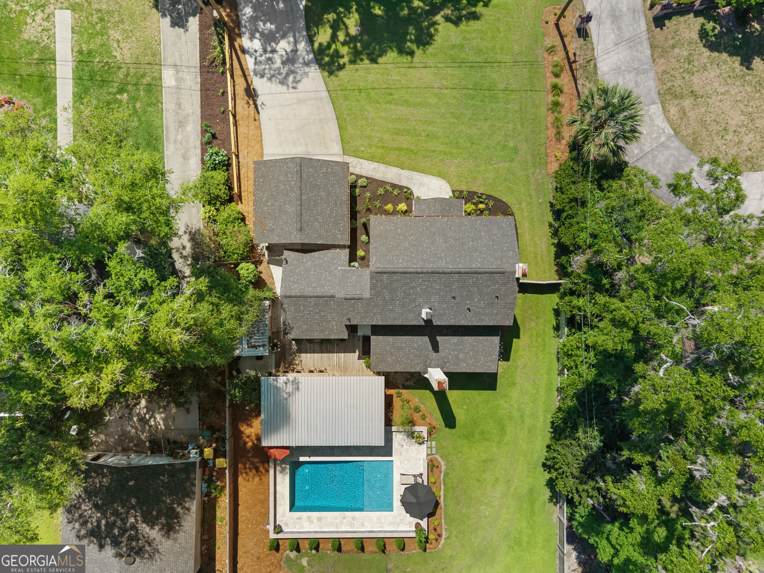 Cumberland Nine Realty in Statesboro, GA (2)