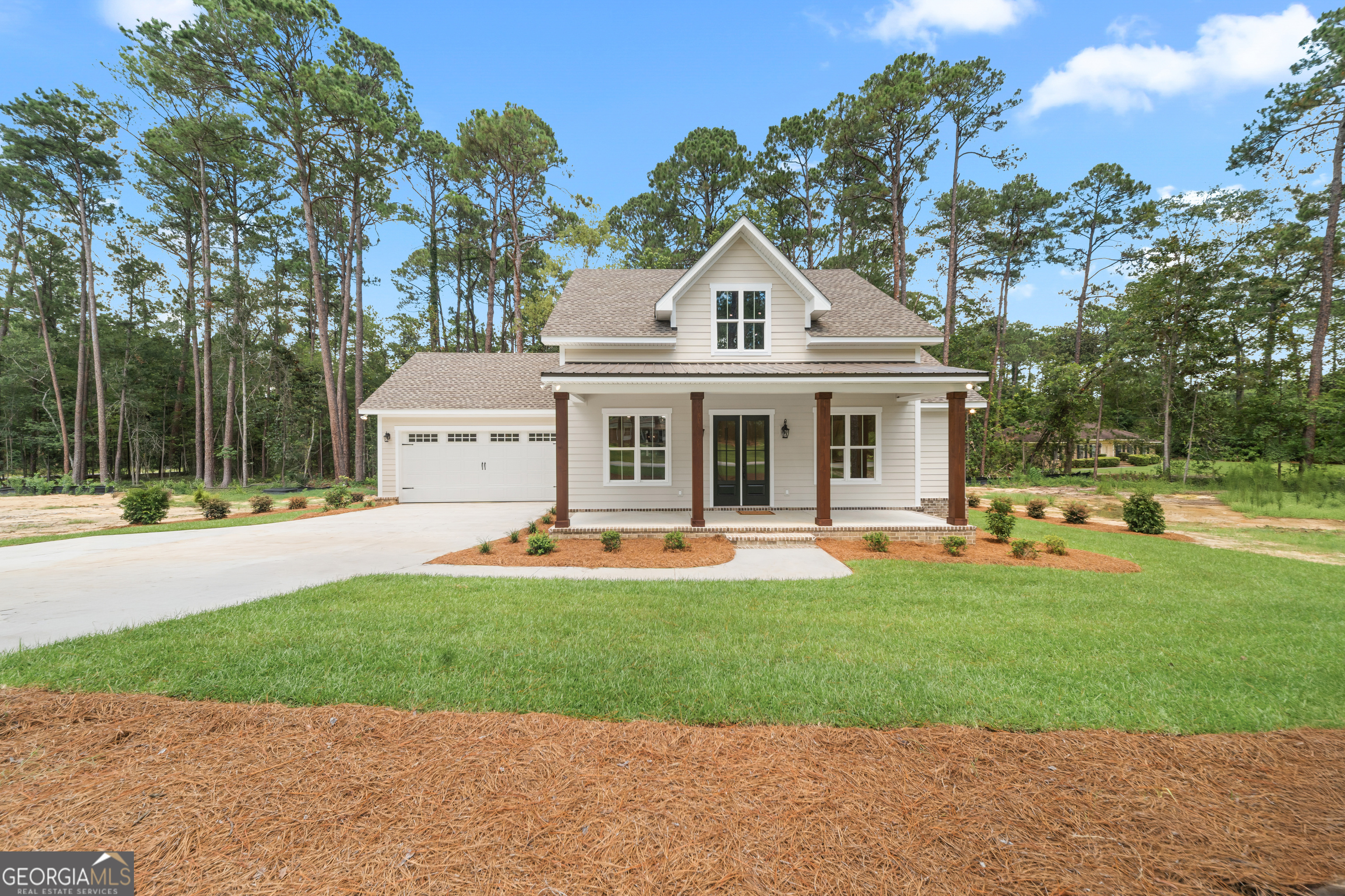 Cumberland Nine Realty in Statesboro, GA (3)