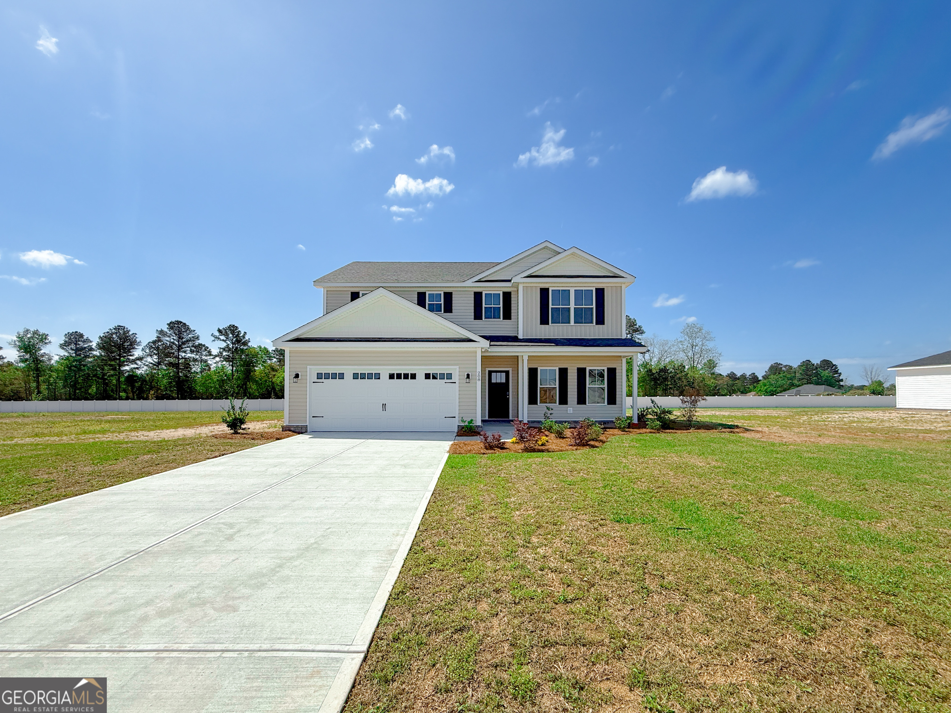 Cumberland Nine Realty in Statesboro, GA (4)