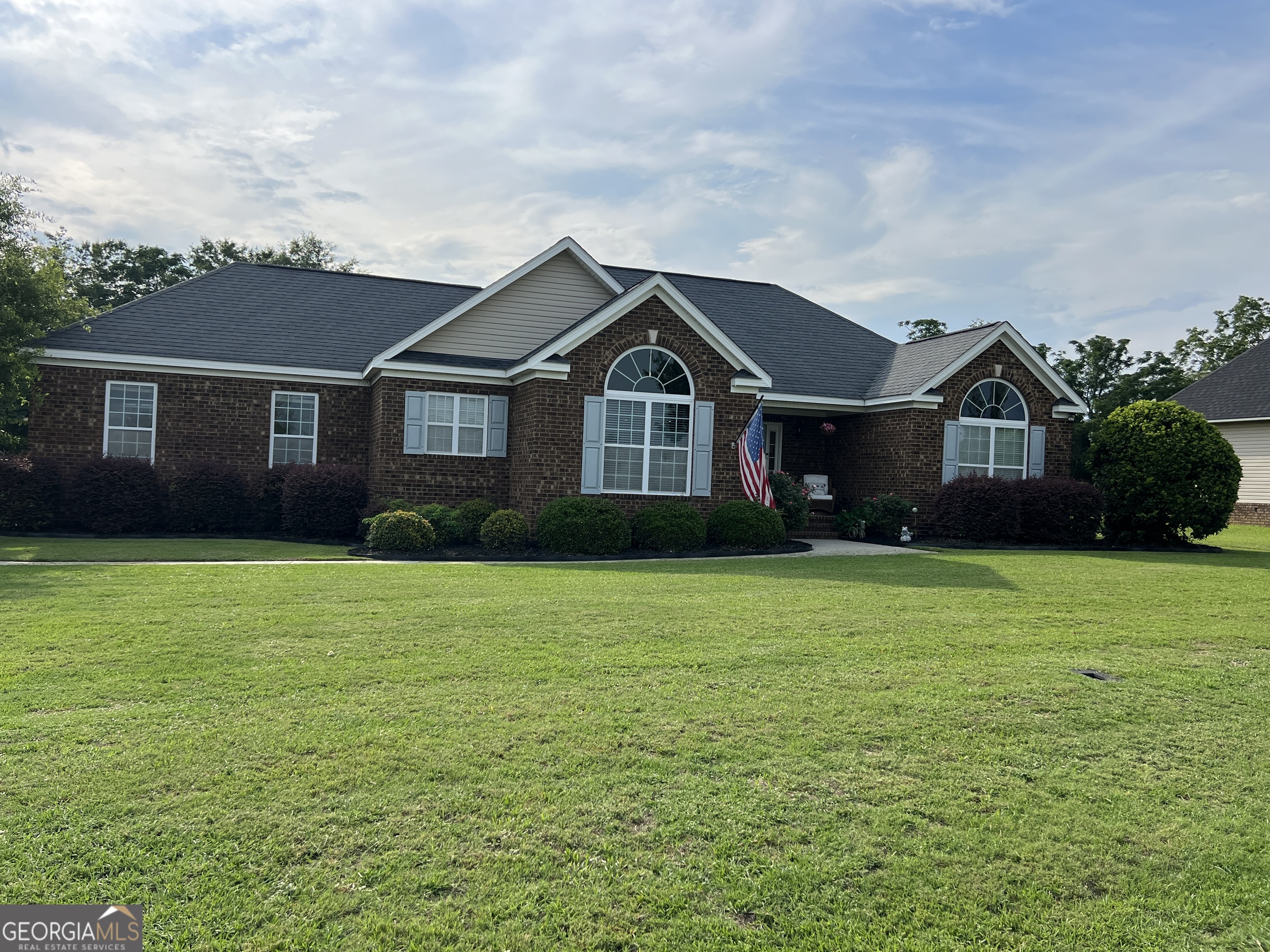 Cumberland Nine Realty in Statesboro, GA (5)