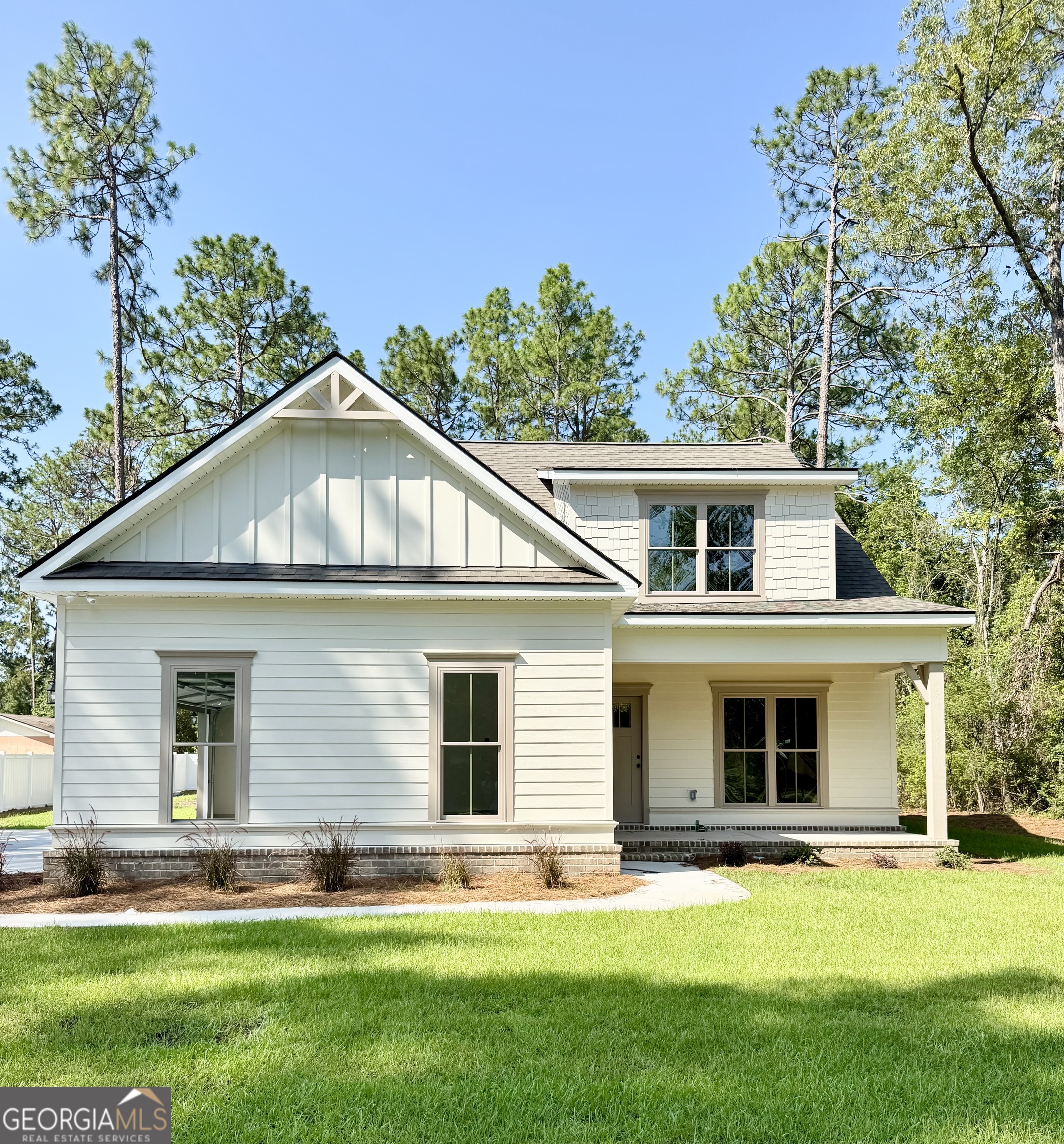 Cumberland Nine Realty in Statesboro, GA (6)