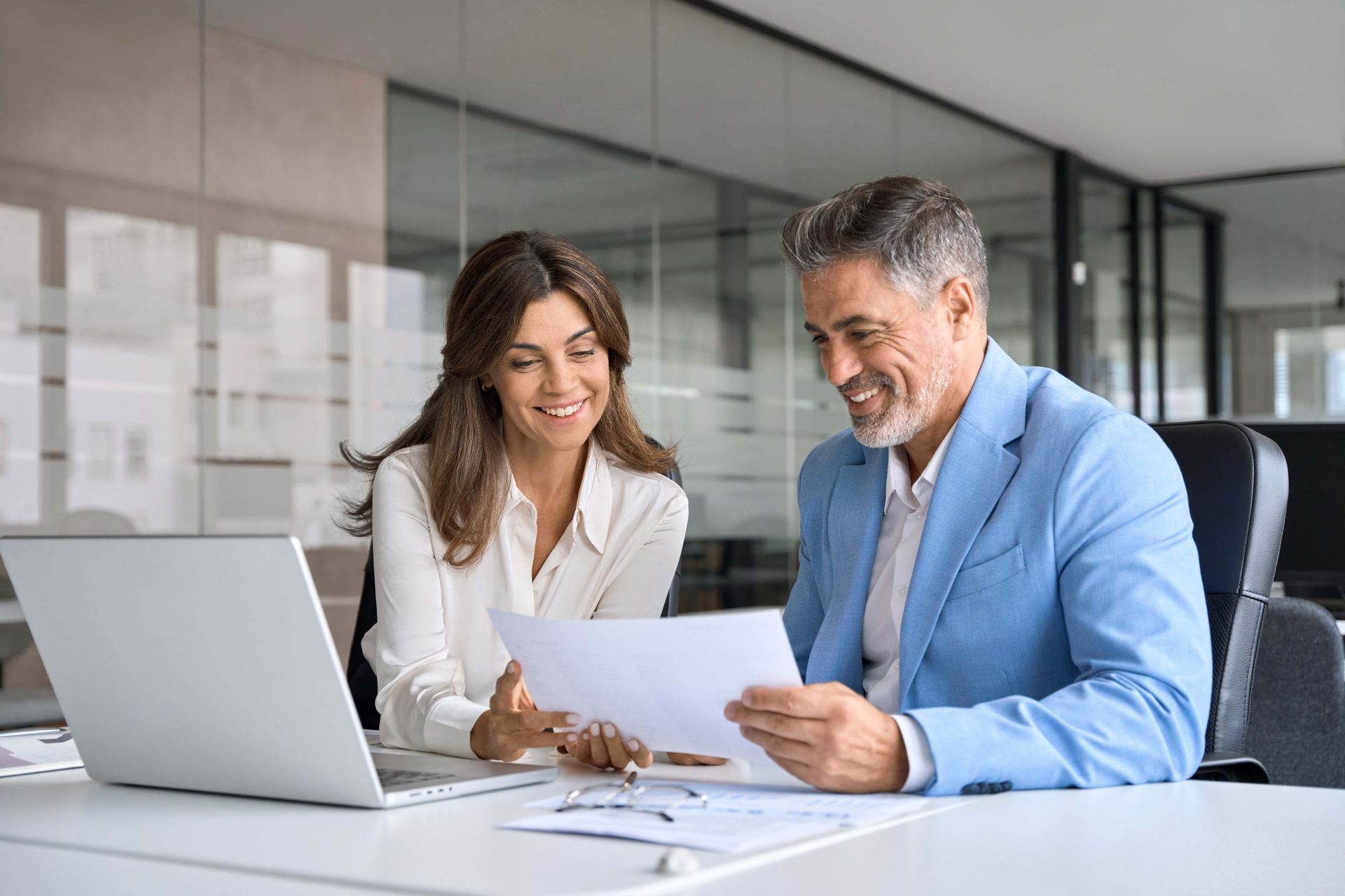 Mitchell Juergens Jr Tax Accountant in San Antonio, FL (2)