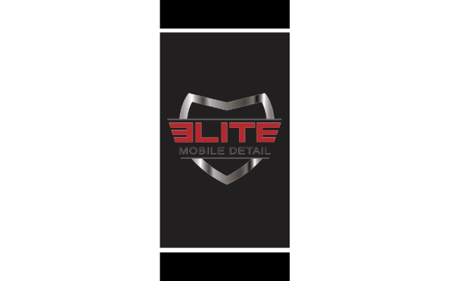 Elite Mobile Detail in Tyler, TX