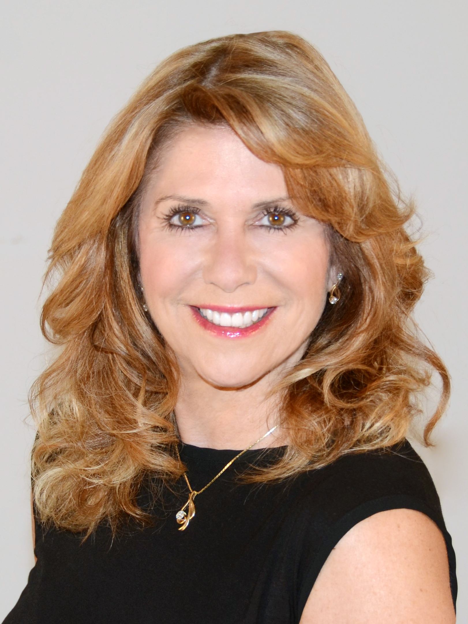Mimi Simmons/Century 21 Cornerstone Realty in Nevada City, CA