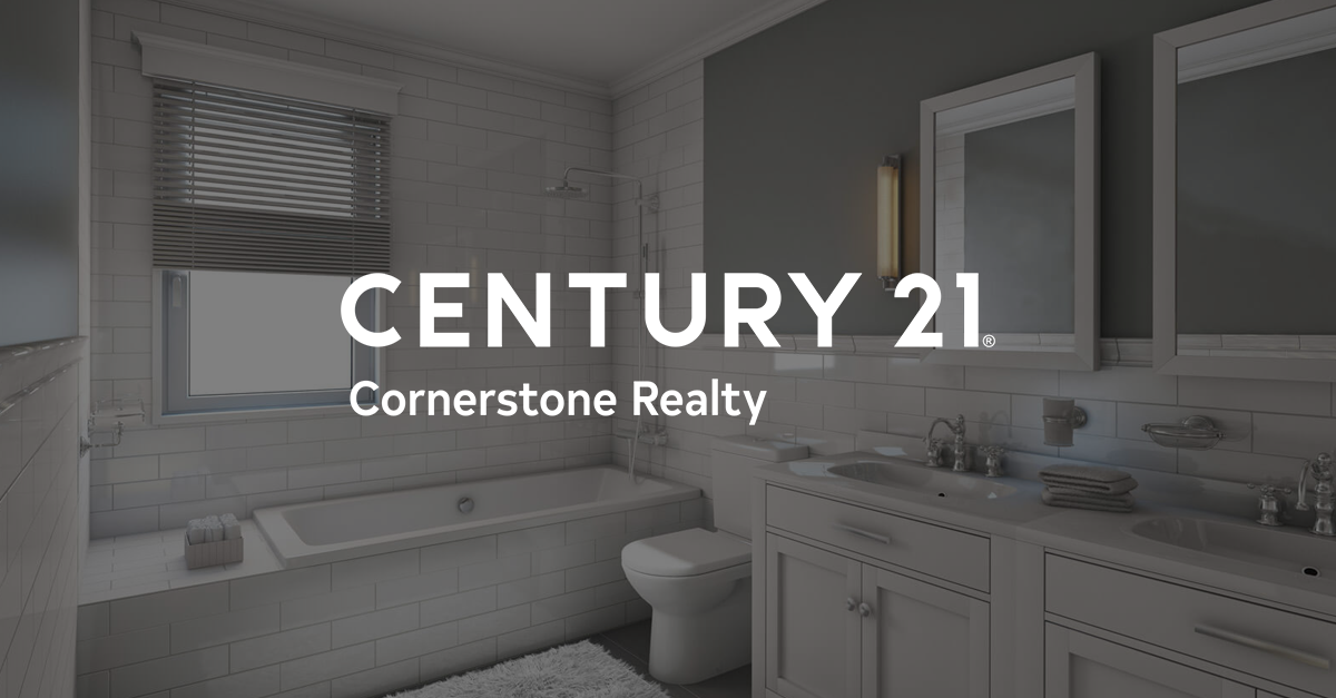 Mimi Simmons/Century 21 Cornerstone Realty in Nevada City, CA (2)
