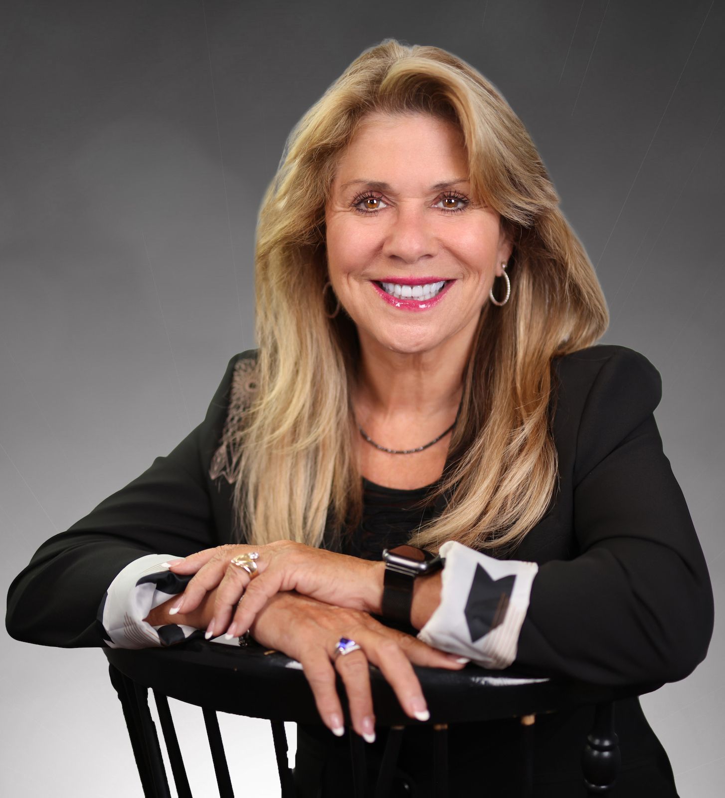 Mimi Simmons/Century 21 Cornerstone Realty in Nevada City, CA (4)
