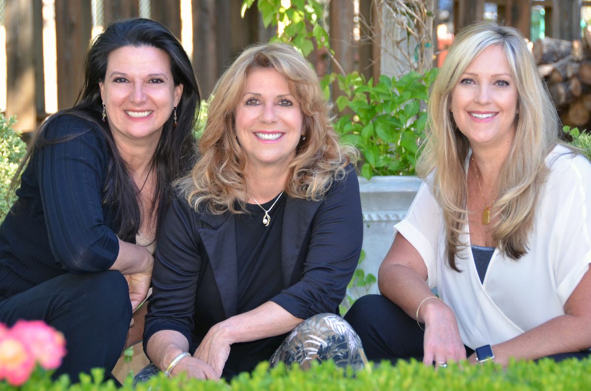 Mimi Simmons/Century 21 Cornerstone Realty in Nevada City, CA (5)