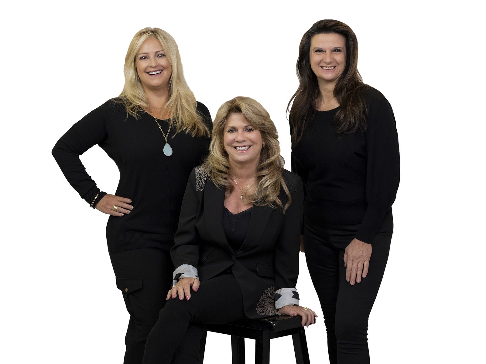 Mimi Simmons/Century 21 Cornerstone Realty in Nevada City, CA (6)