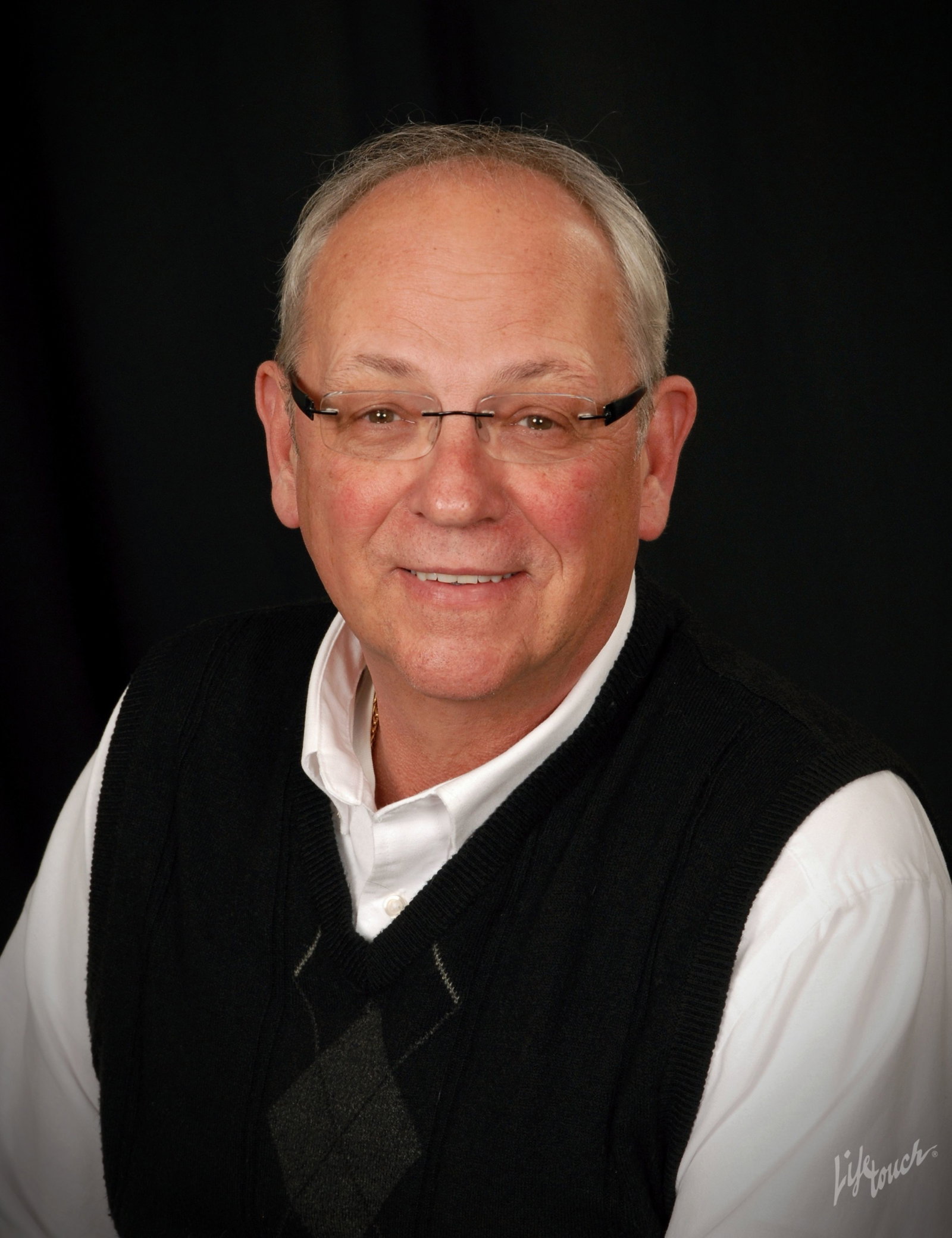 The Swanzer Agency Realtors in Amherst, OH (3)
