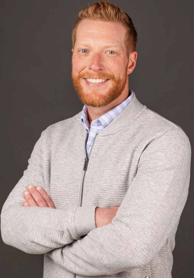 The Swanzer Agency Realtors in Amherst, OH (4)
