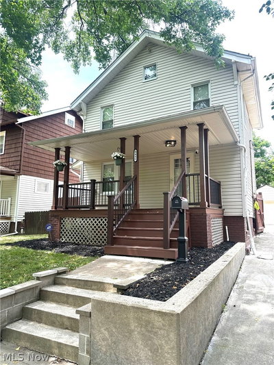 The Swanzer Agency Realtors in Amherst, OH (5)
