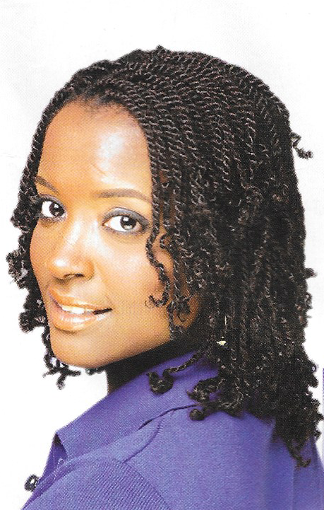Beautiful Hair Locs & Braids in Leesburg, FL