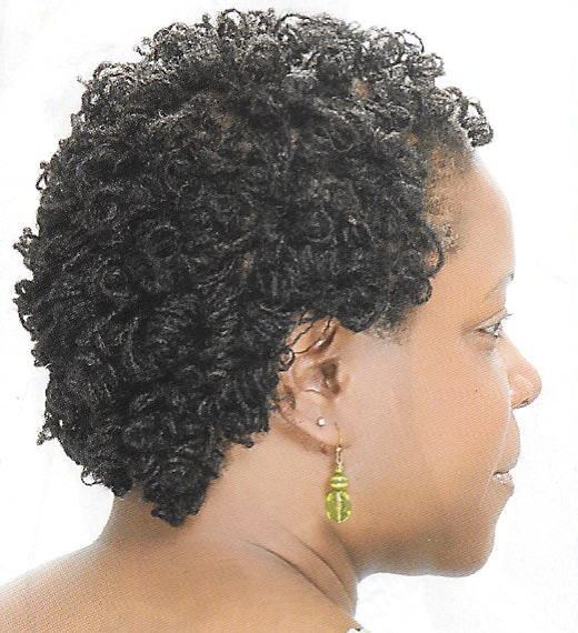 Beautiful Hair Locs & Braids in Leesburg, FL (2)