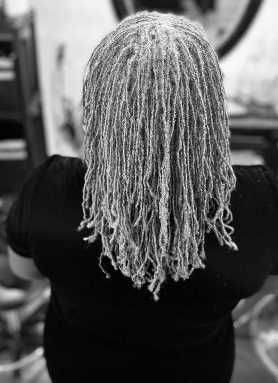 Beautiful Hair Locs & Braids in Leesburg, FL (4)