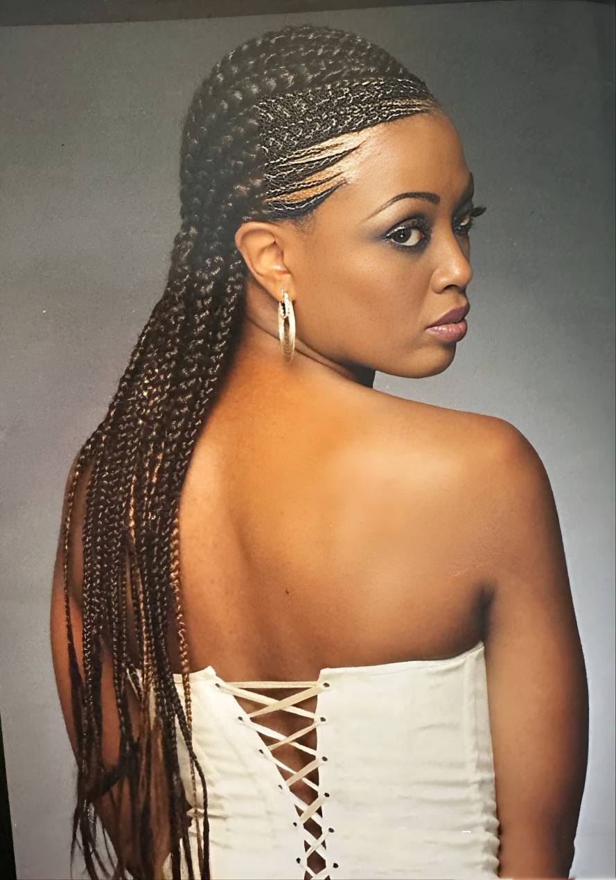 Beautiful Hair Locs & Braids in Leesburg, FL (6)