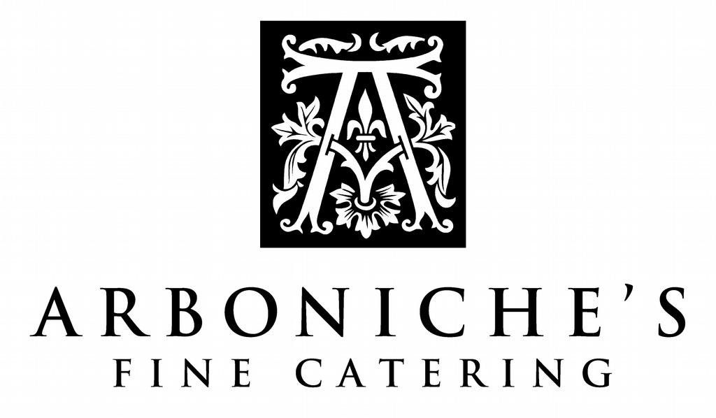 Arboniche's Fine Catering in Killeen, TX