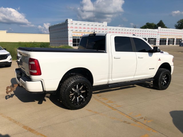 Mr. Detail in Evansville, IN (4)