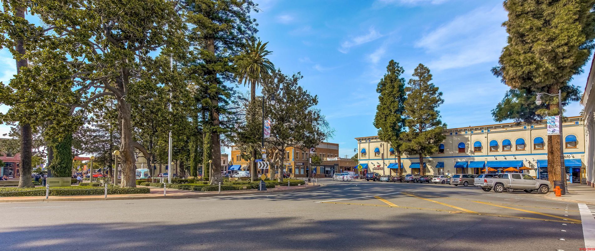 North Hills Realty in Tustin, CA