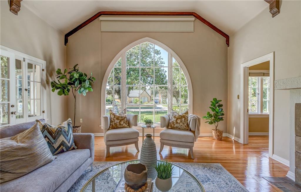 North Hills Realty in Tustin, CA (2)