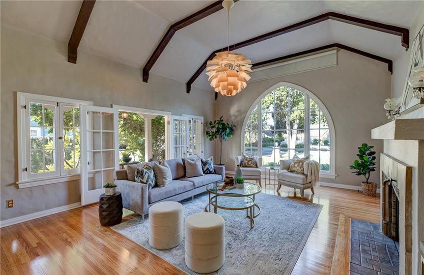North Hills Realty in Tustin, CA (3)