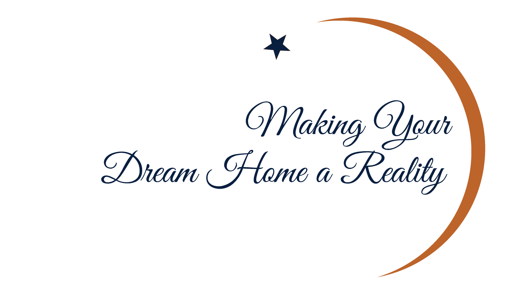 Dream Homes Realty in Gainesville, GA