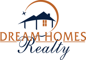 Dream Homes Realty in Gainesville, GA (4)