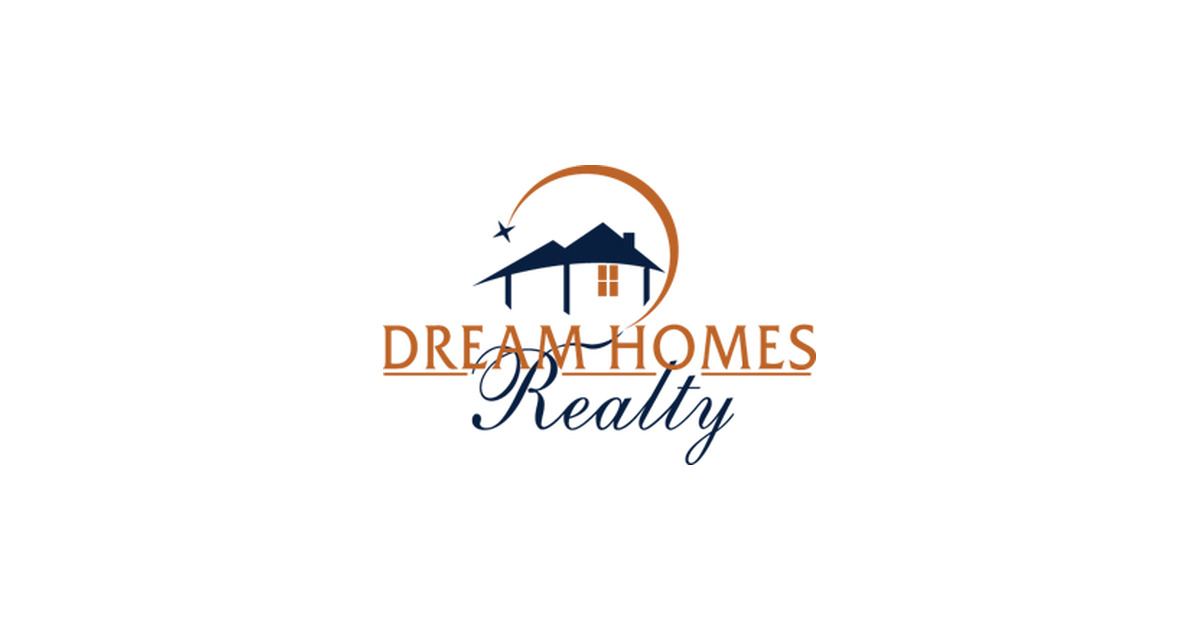 Dream Homes Realty in Gainesville, GA (6)