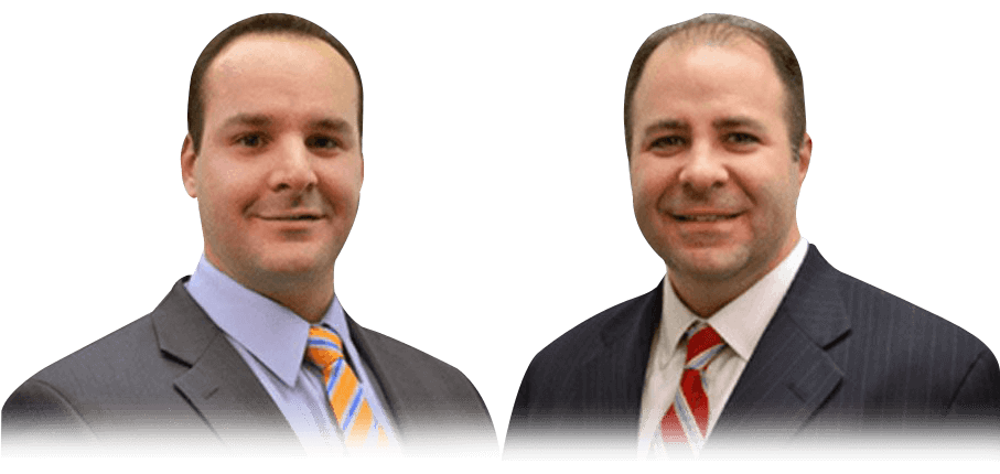 Smith & Williams Law in Westfield, NJ (3)