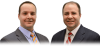 Smith & Williams Law in Westfield, NJ (4)