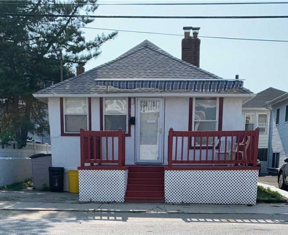 Paul Gold Real Estate in Long Beach, NY (2)