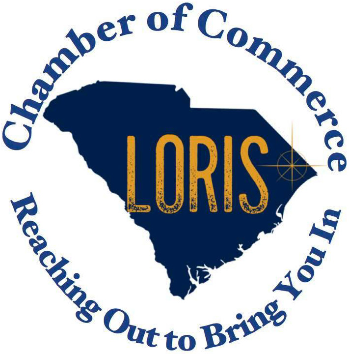 Beach Business Solutions, LLC in North Myrtle Beach, SC (4)